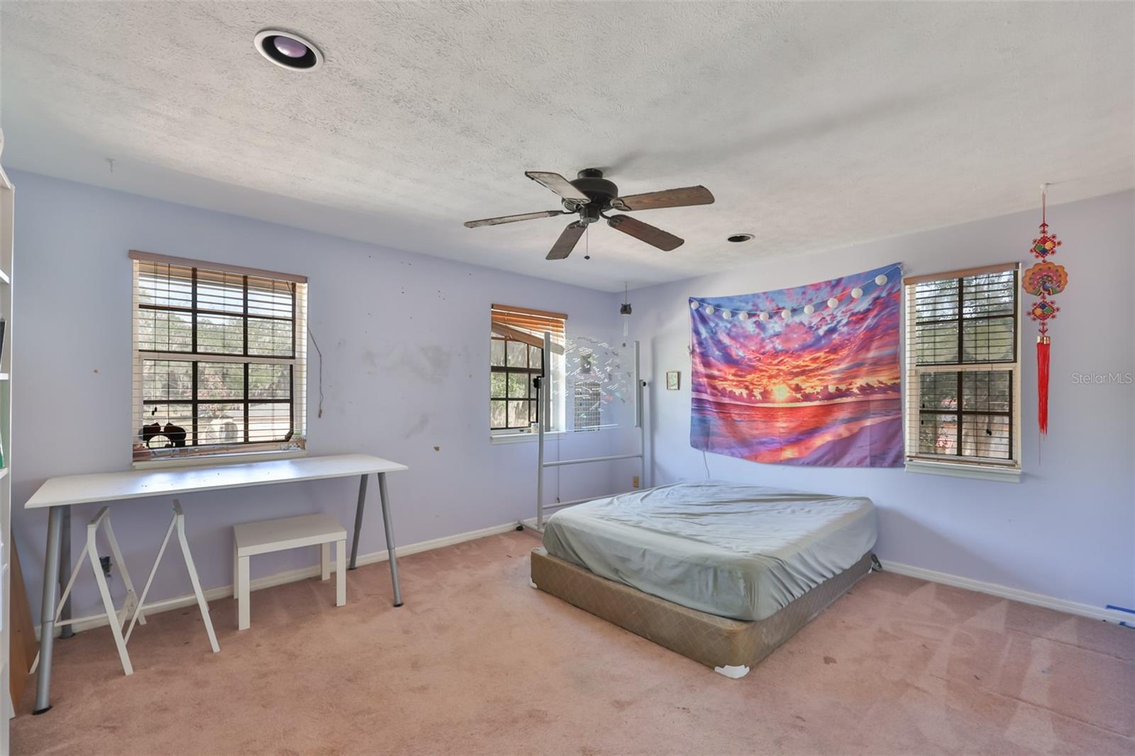2710 LEWIS RD, DOVER, FL, 33527
