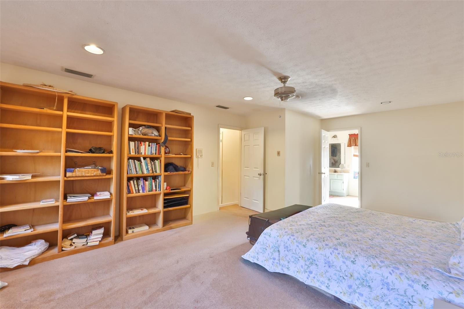 2710 LEWIS RD, DOVER, FL, 33527