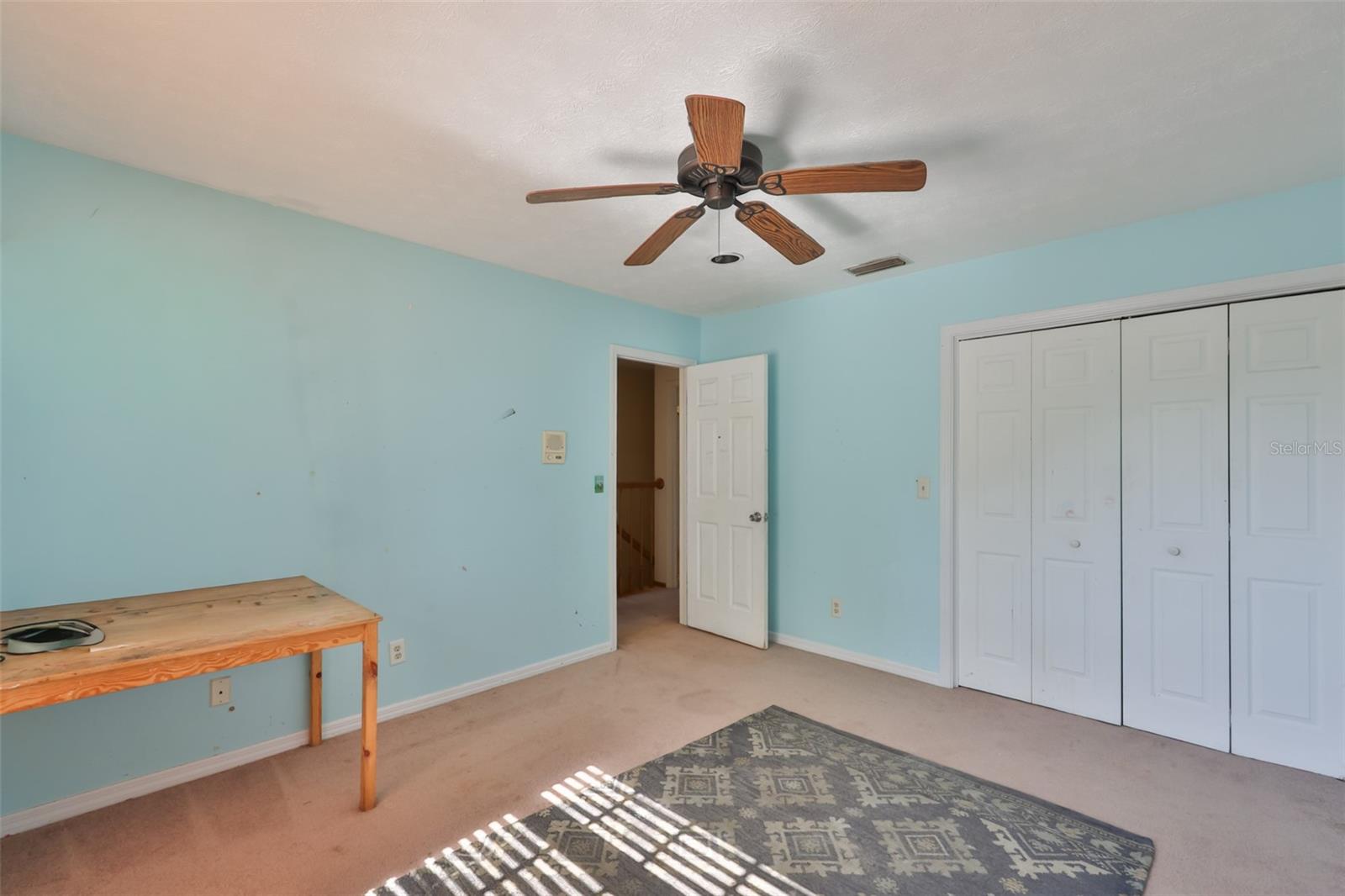2710 LEWIS RD, DOVER, FL, 33527