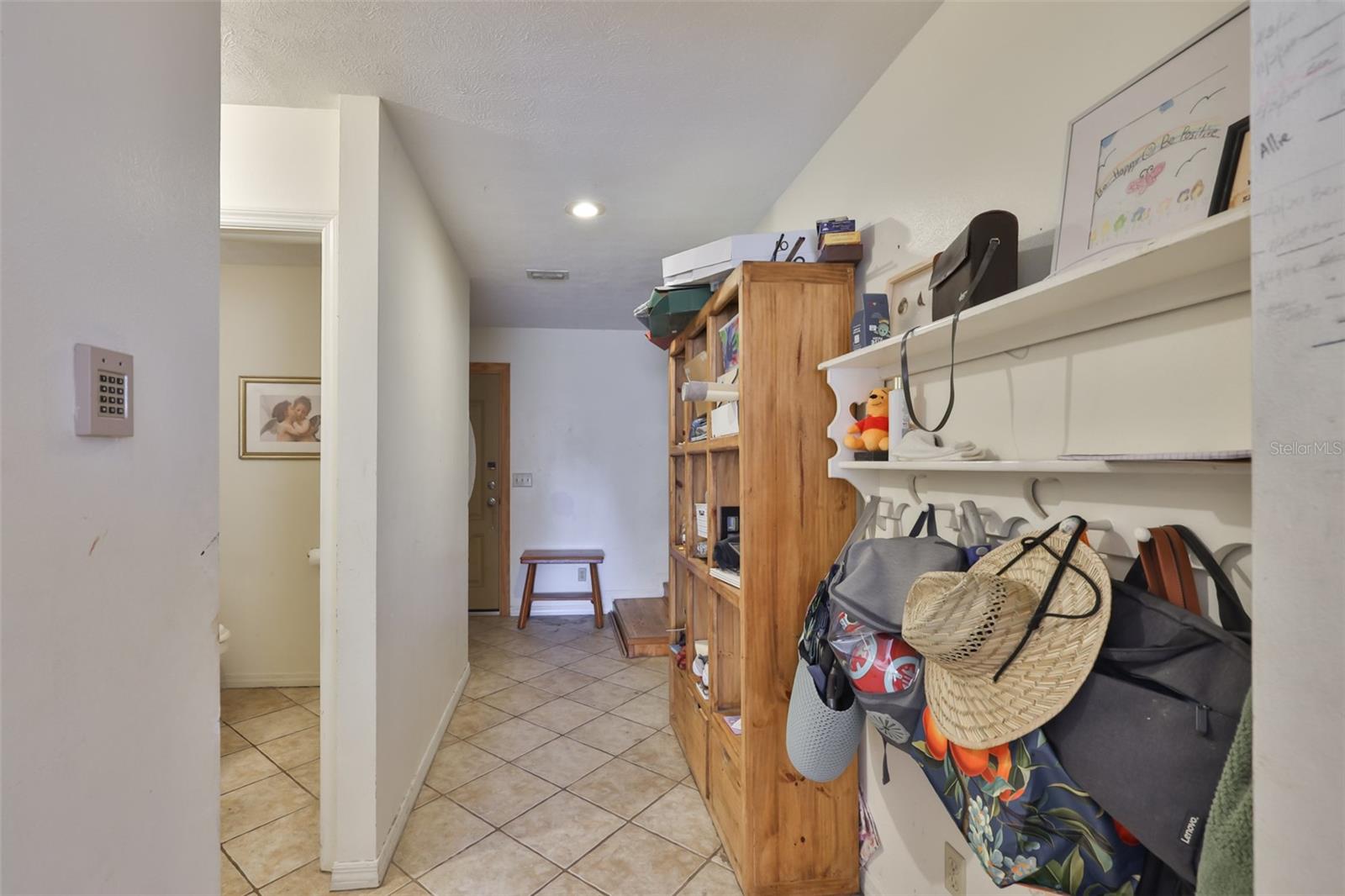 2710 LEWIS RD, DOVER, FL, 33527