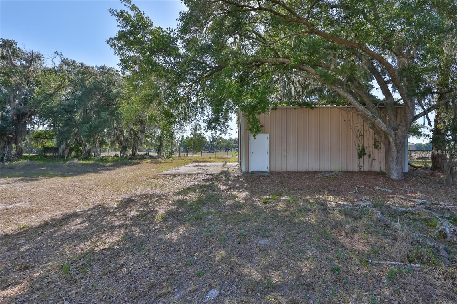 2710 LEWIS RD, DOVER, FL, 33527