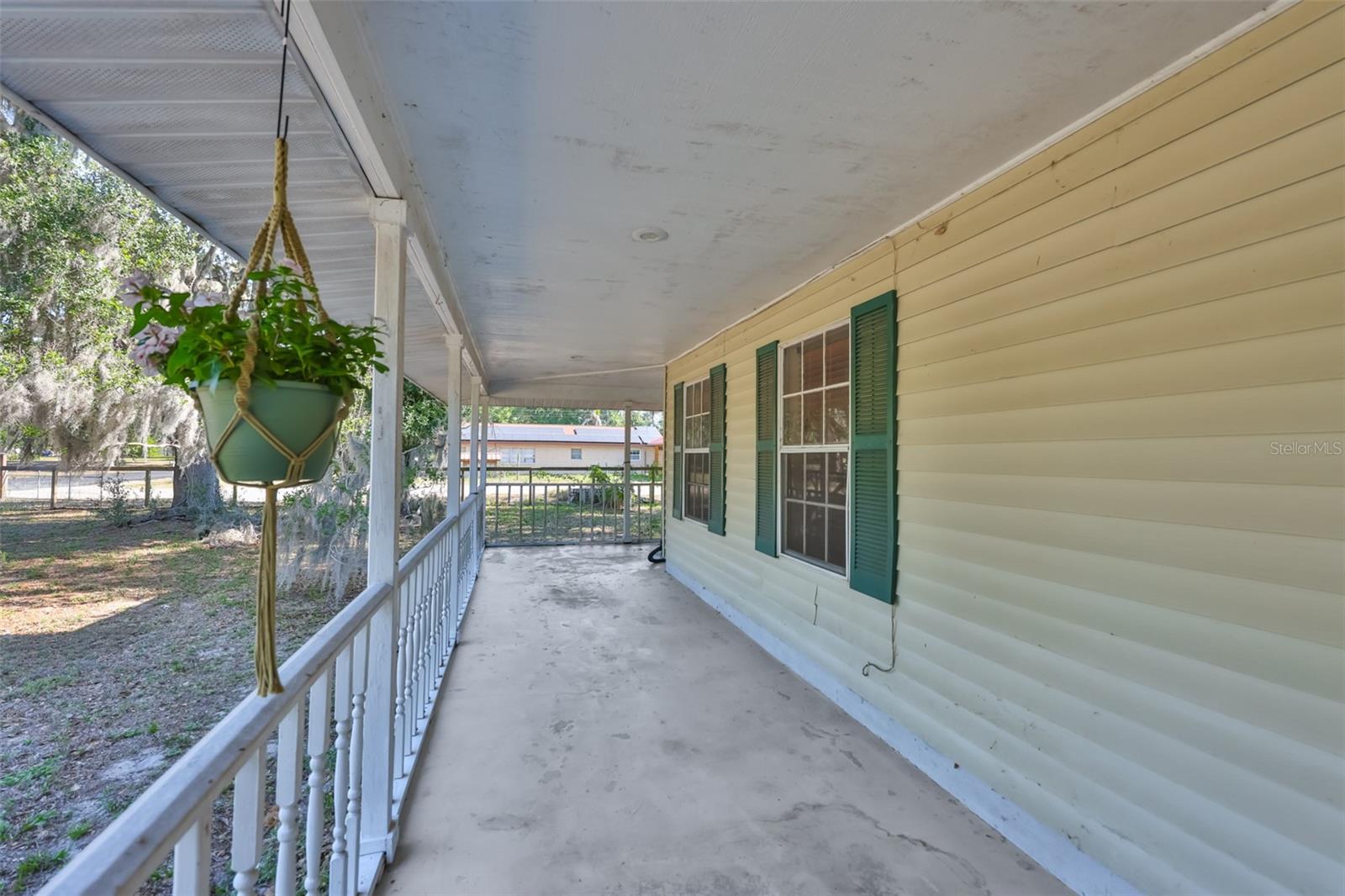 2710 LEWIS RD, DOVER, FL, 33527