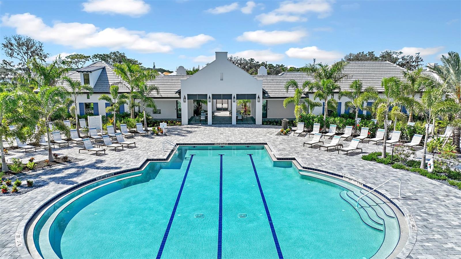 2569 DASHEEN PL, SARASOTA, FL, 34240