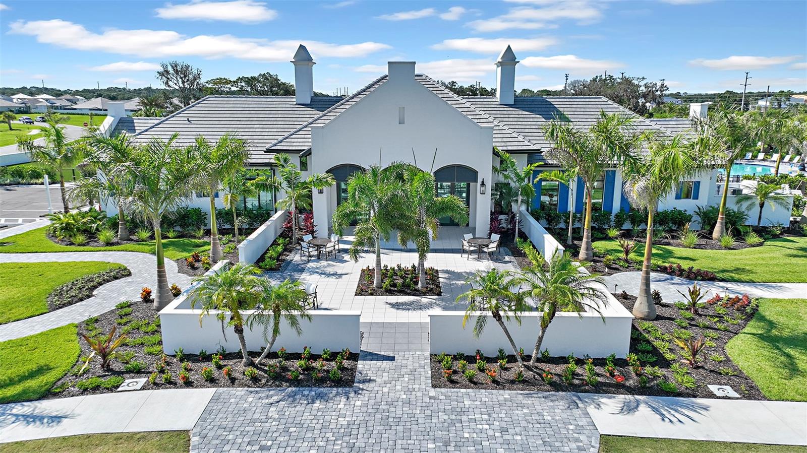 2569 DASHEEN PL, SARASOTA, FL, 34240