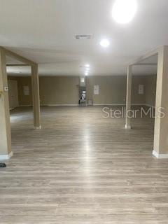 9200 66TH ST N, PINELLAS PARK, FL, 33782