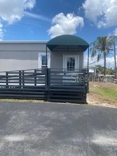 9200 66TH ST N, PINELLAS PARK, FL, 33782