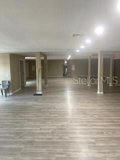 9200 66TH ST N, PINELLAS PARK, FL, 33782