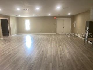 9200 66TH ST N, PINELLAS PARK, FL, 33782
