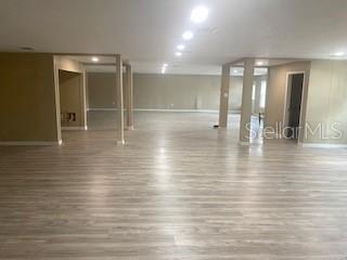 9200 66TH ST N, PINELLAS PARK, FL, 33782