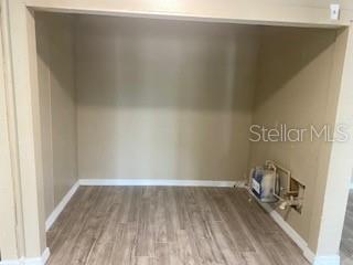 9200 66TH ST N, PINELLAS PARK, FL, 33782