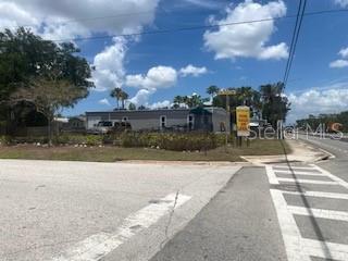 9200 66TH ST N, PINELLAS PARK, FL, 33782
