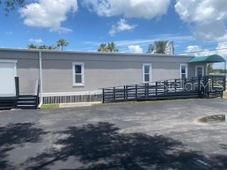 9200 66TH ST N, PINELLAS PARK, FL, 33782