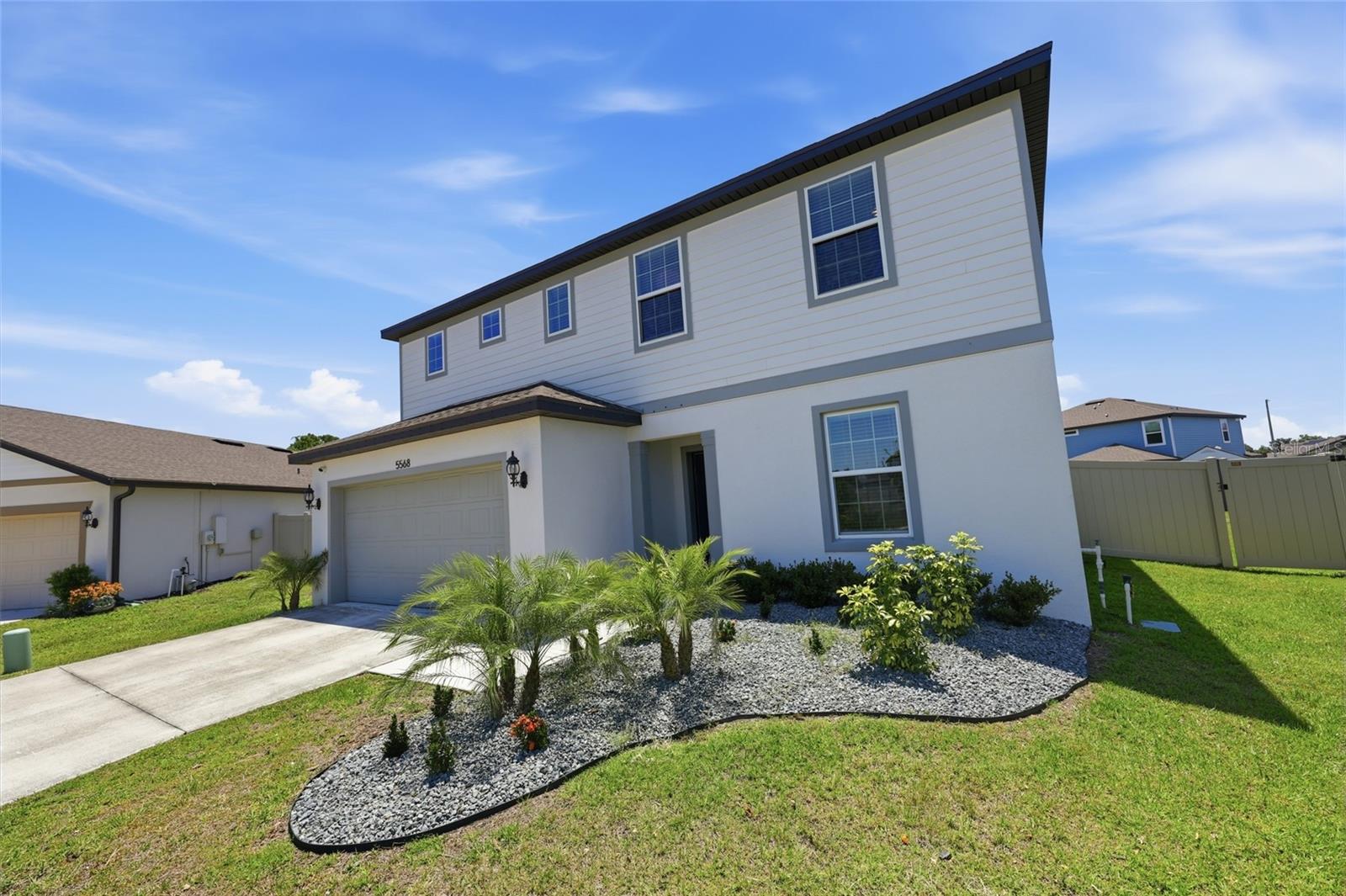 5568 KEATON SPRINGS DR, LAKELAND, FL, 33811