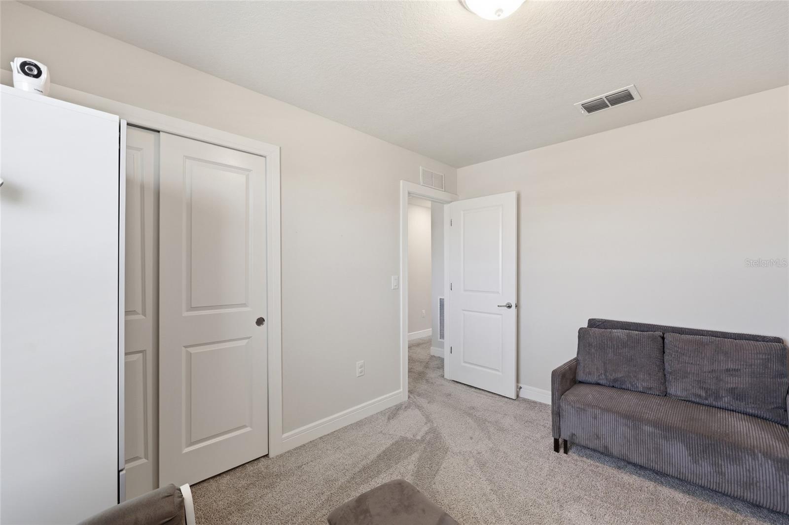 5568 KEATON SPRINGS DR, LAKELAND, FL, 33811