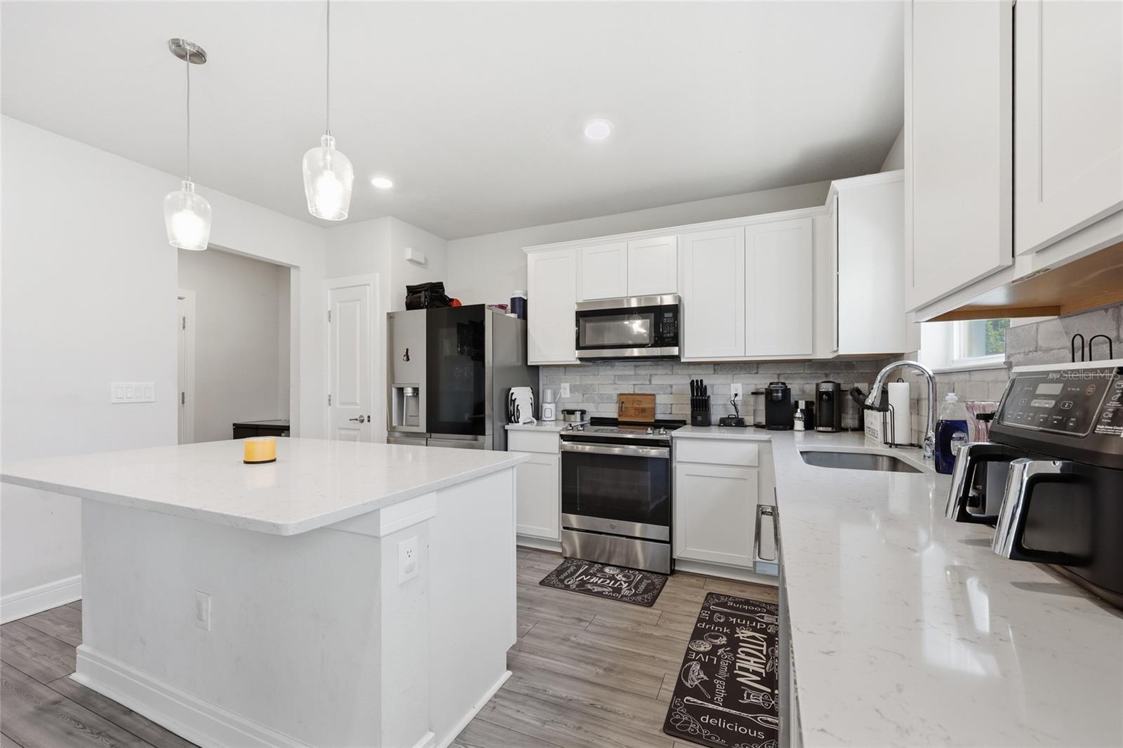 5568 KEATON SPRINGS DR, LAKELAND, FL, 33811