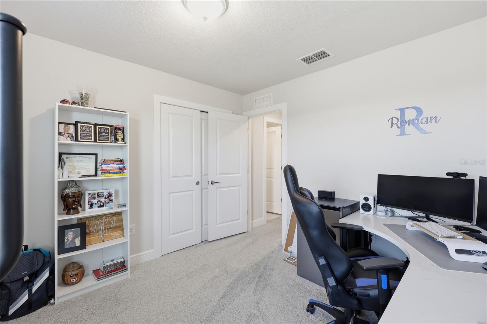 5568 KEATON SPRINGS DR, LAKELAND, FL, 33811