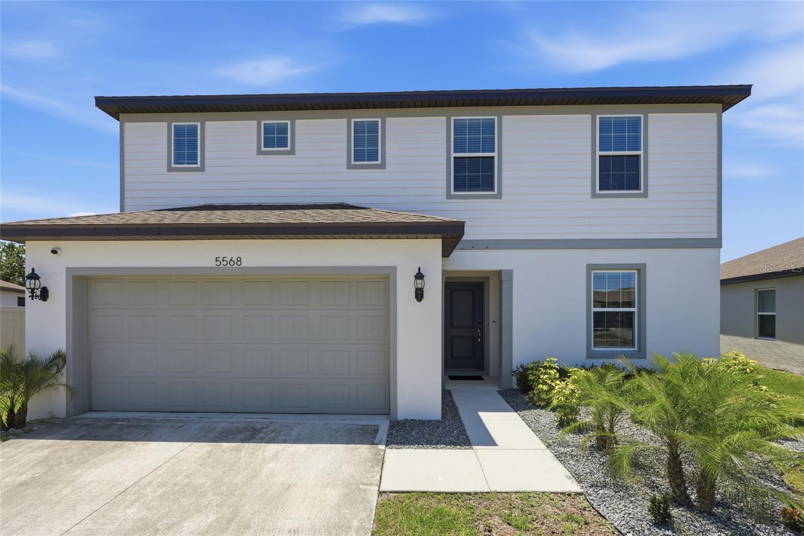 5568 KEATON SPRINGS DR, LAKELAND, FL, 33811