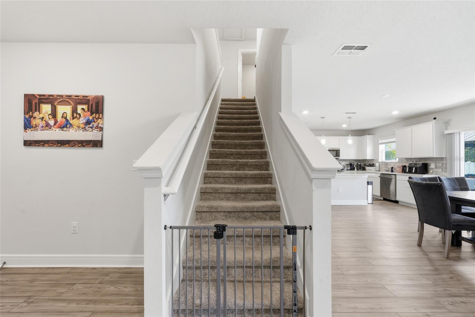 5568 KEATON SPRINGS DR, LAKELAND, FL, 33811