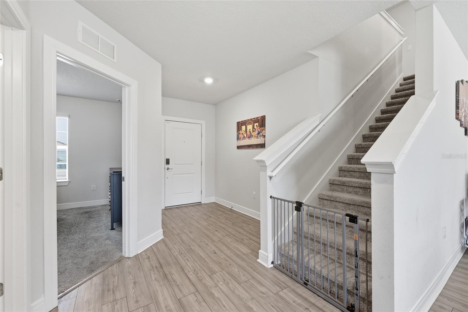 5568 KEATON SPRINGS DR, LAKELAND, FL, 33811