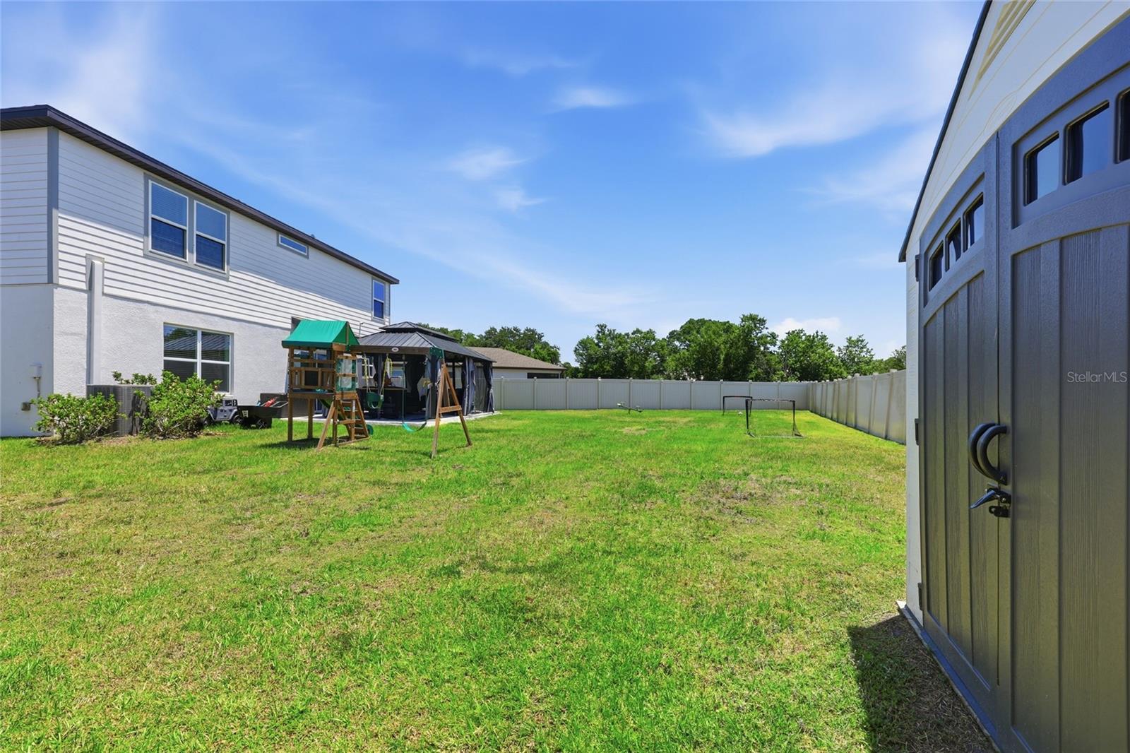 5568 KEATON SPRINGS DR, LAKELAND, FL, 33811