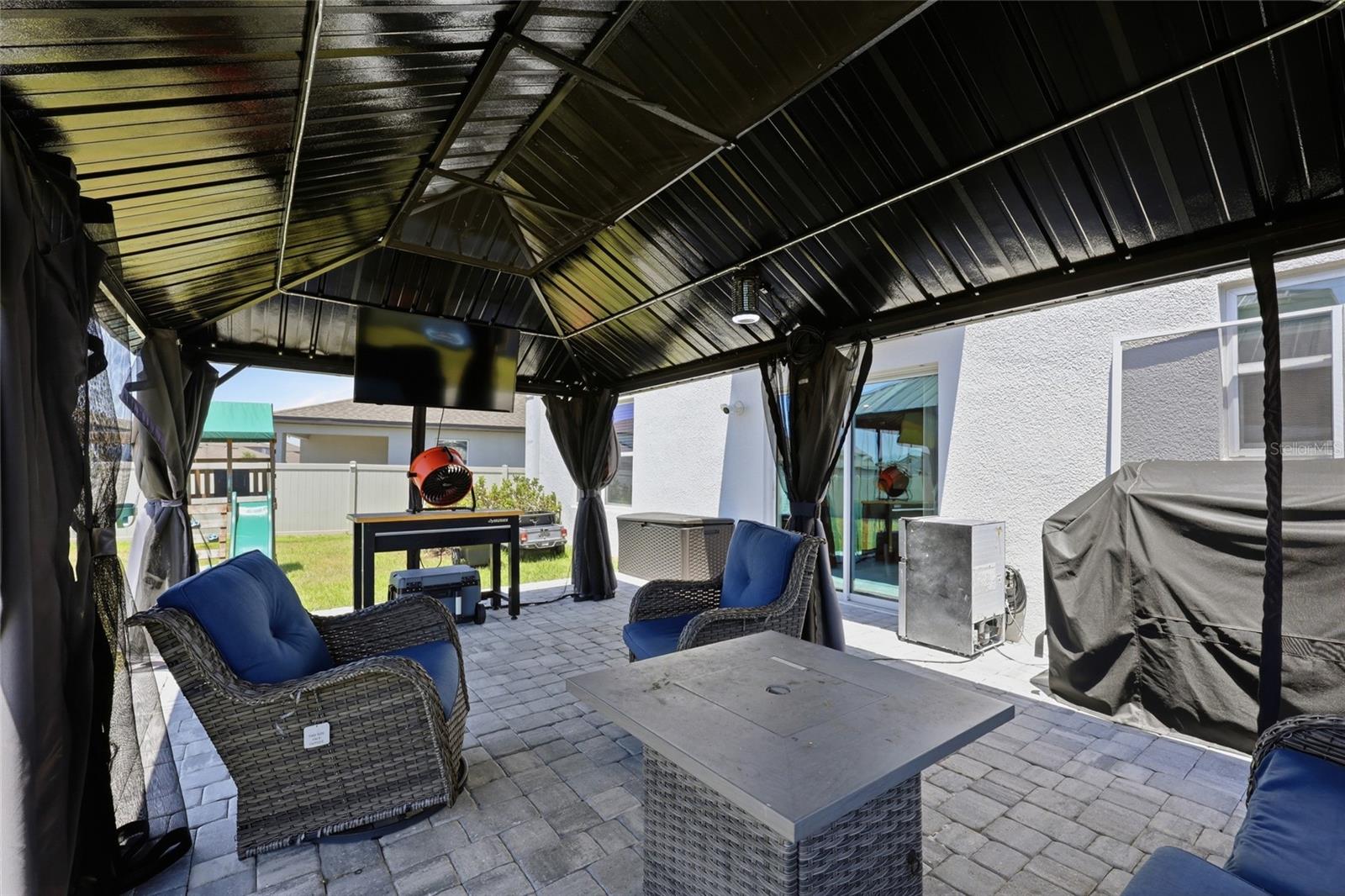 5568 KEATON SPRINGS DR, LAKELAND, FL, 33811