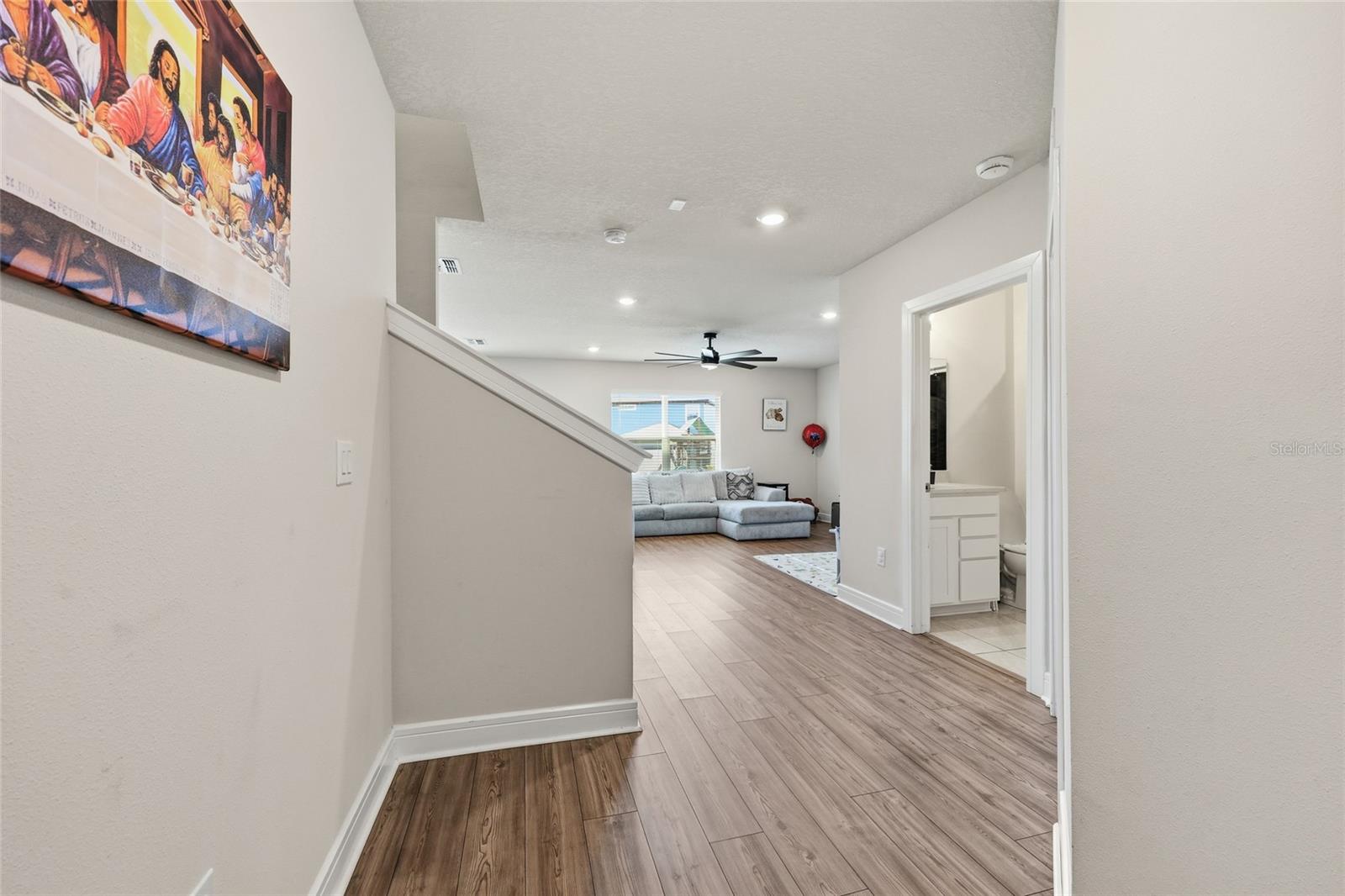 5568 KEATON SPRINGS DR, LAKELAND, FL, 33811