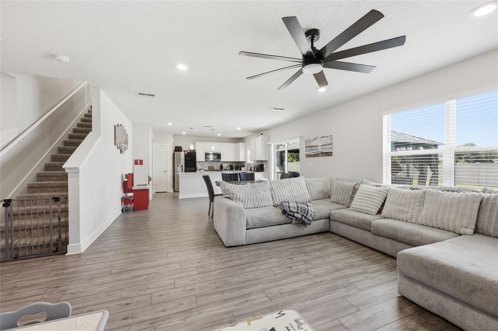 5568 KEATON SPRINGS DR, LAKELAND, FL, 33811