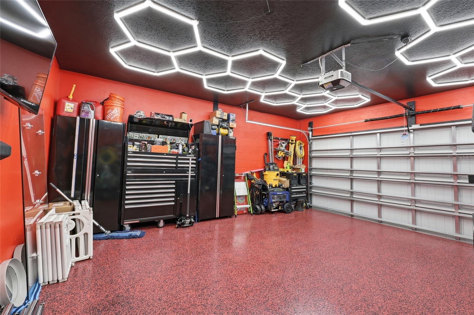 5568 KEATON SPRINGS DR, LAKELAND, FL, 33811