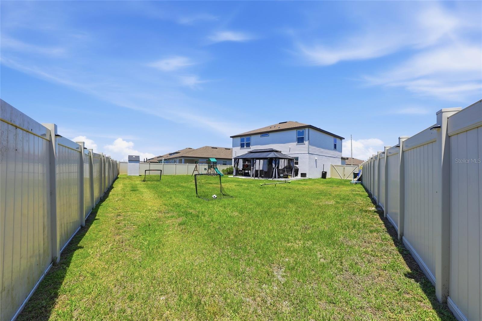 5568 KEATON SPRINGS DR, LAKELAND, FL, 33811