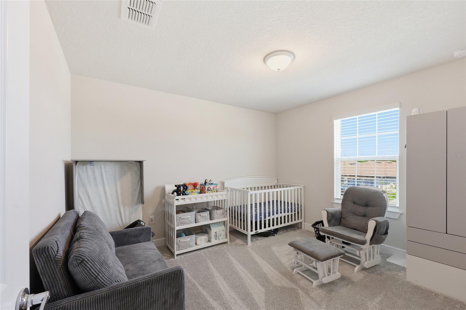 5568 KEATON SPRINGS DR, LAKELAND, FL, 33811