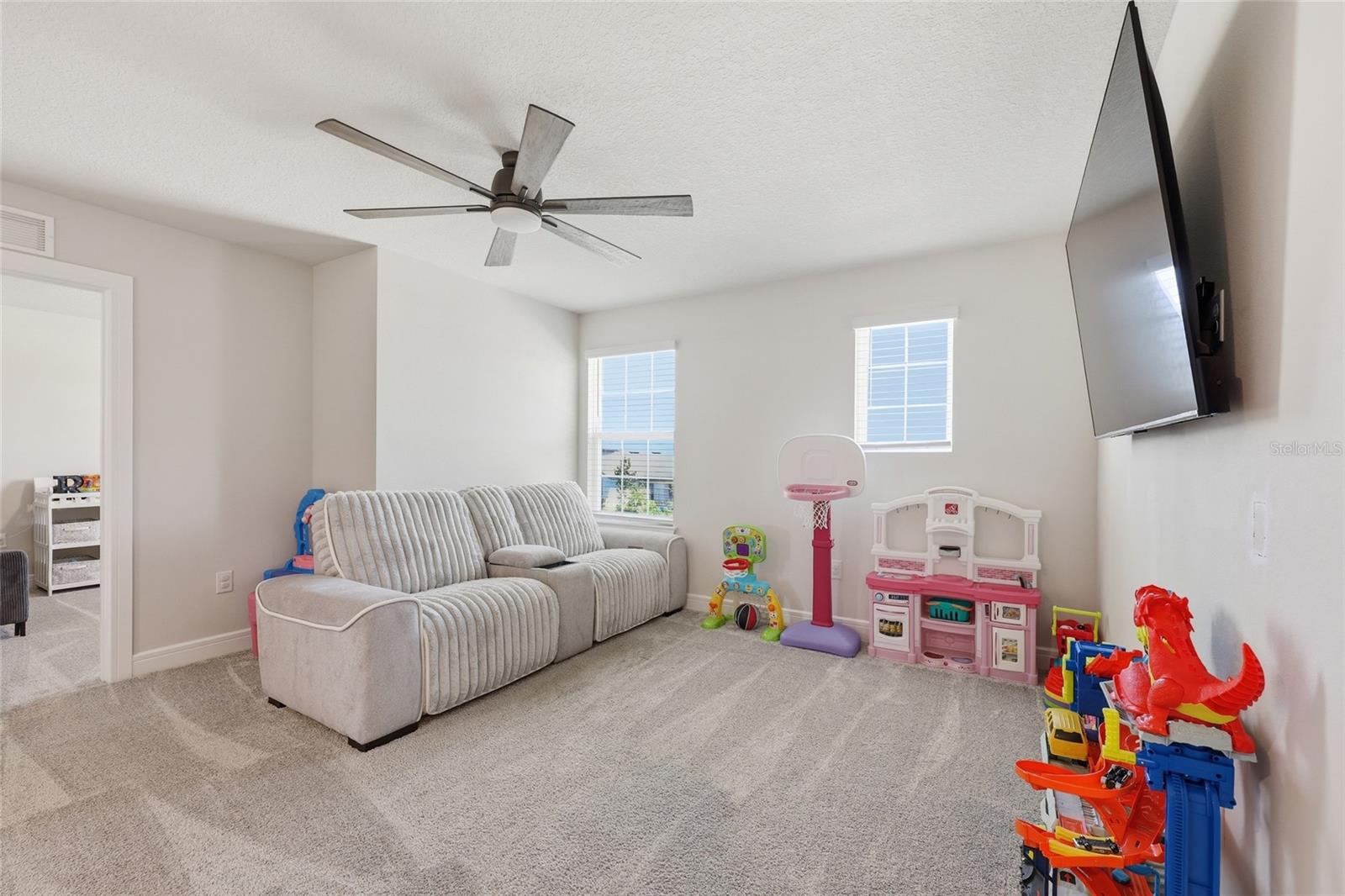 5568 KEATON SPRINGS DR, LAKELAND, FL, 33811