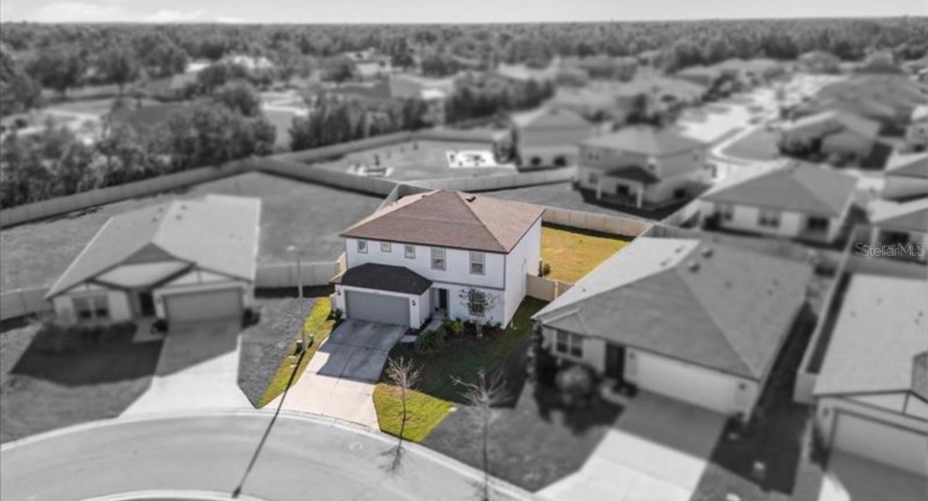 5568 KEATON SPRINGS DR, LAKELAND, FL, 33811