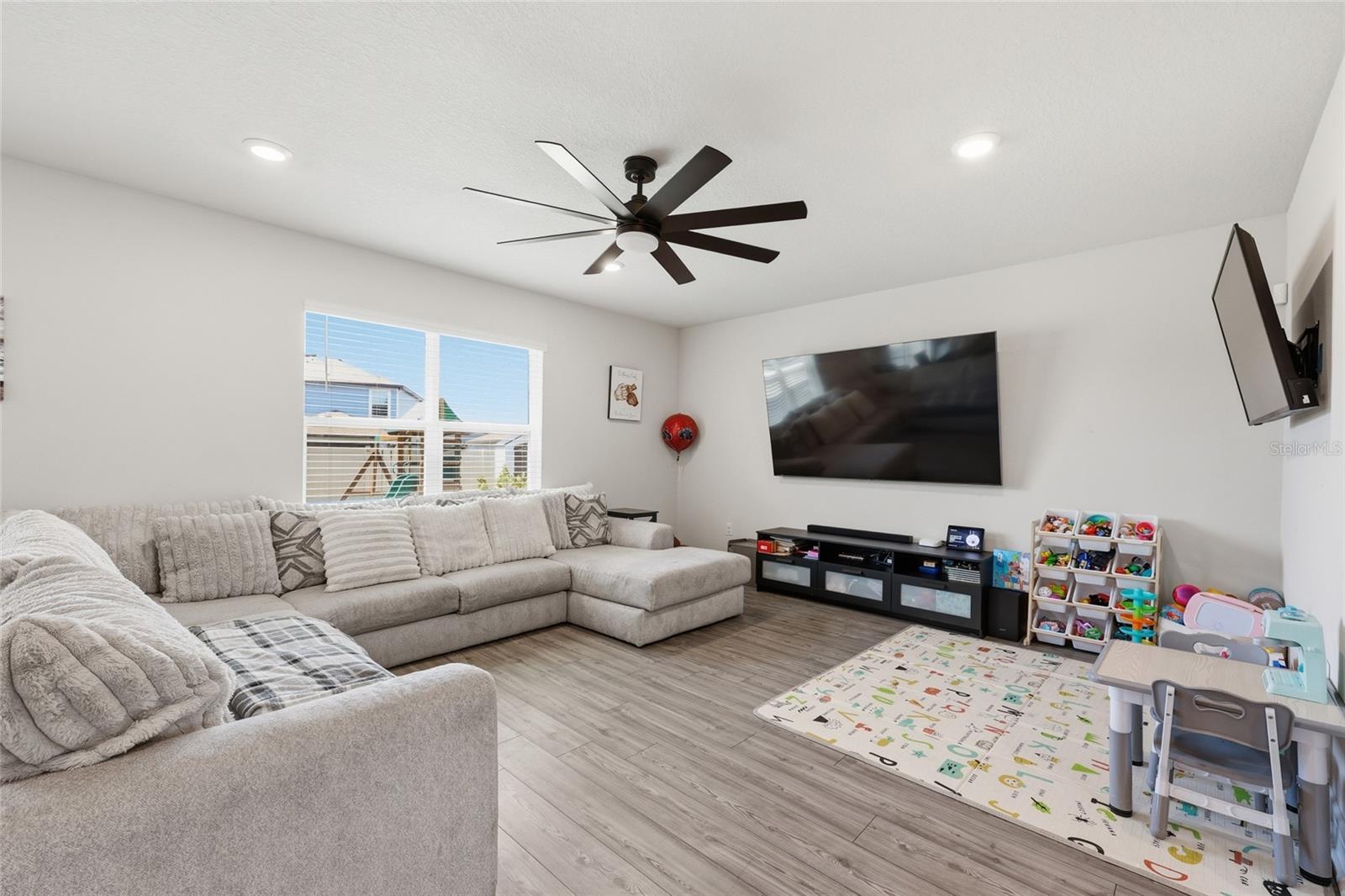 5568 KEATON SPRINGS DR, LAKELAND, FL, 33811