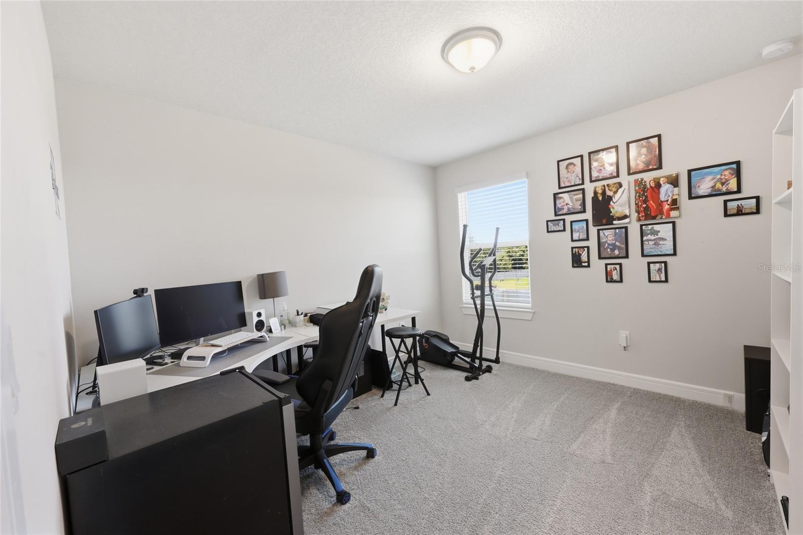 5568 KEATON SPRINGS DR, LAKELAND, FL, 33811