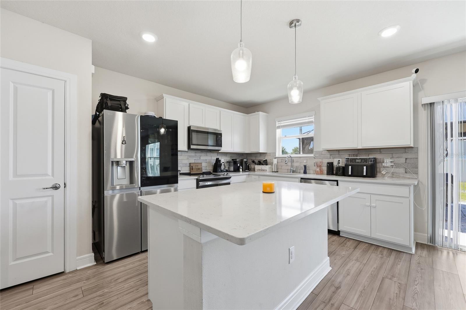 5568 KEATON SPRINGS DR, LAKELAND, FL, 33811