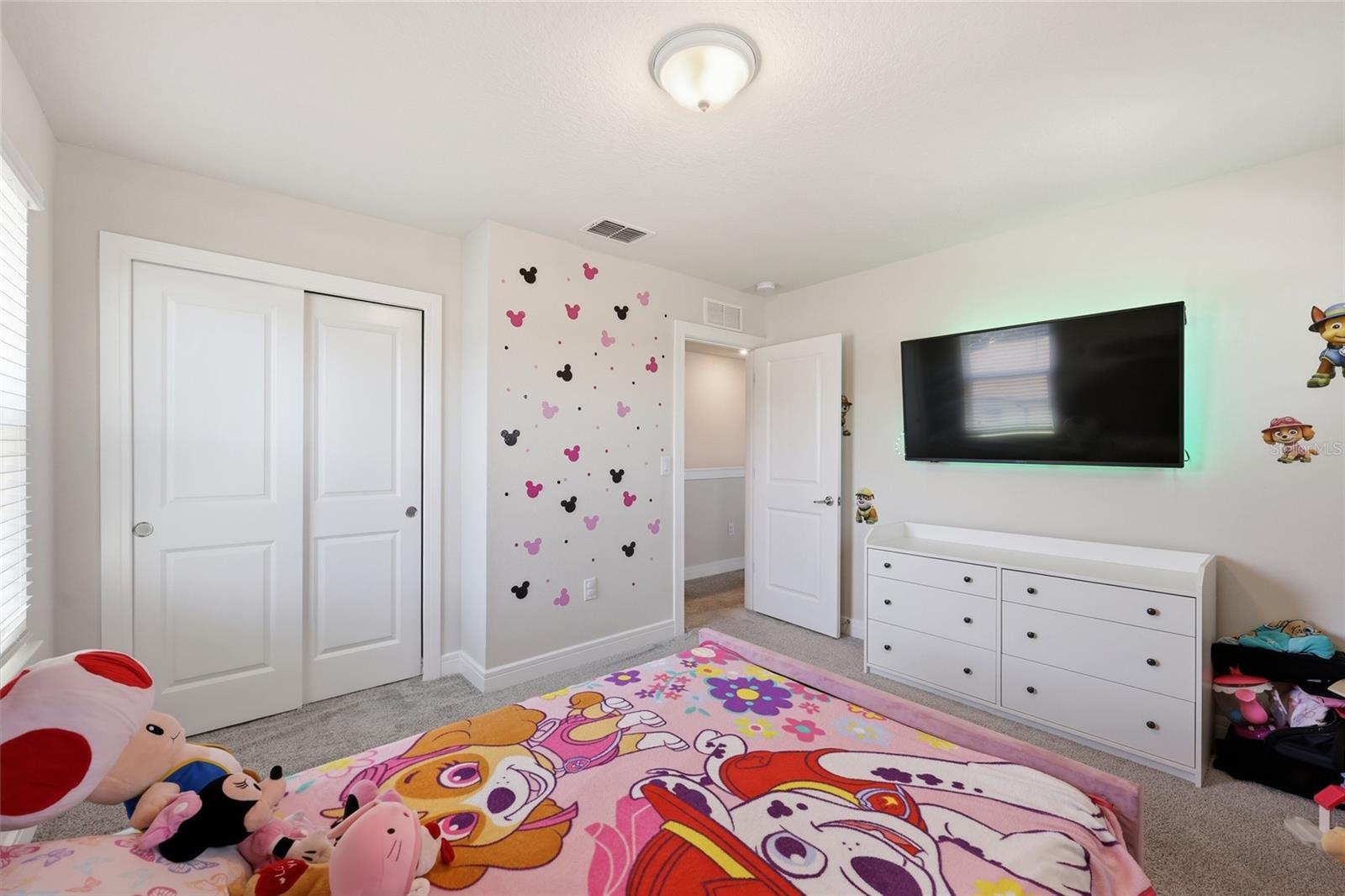 5568 KEATON SPRINGS DR, LAKELAND, FL, 33811