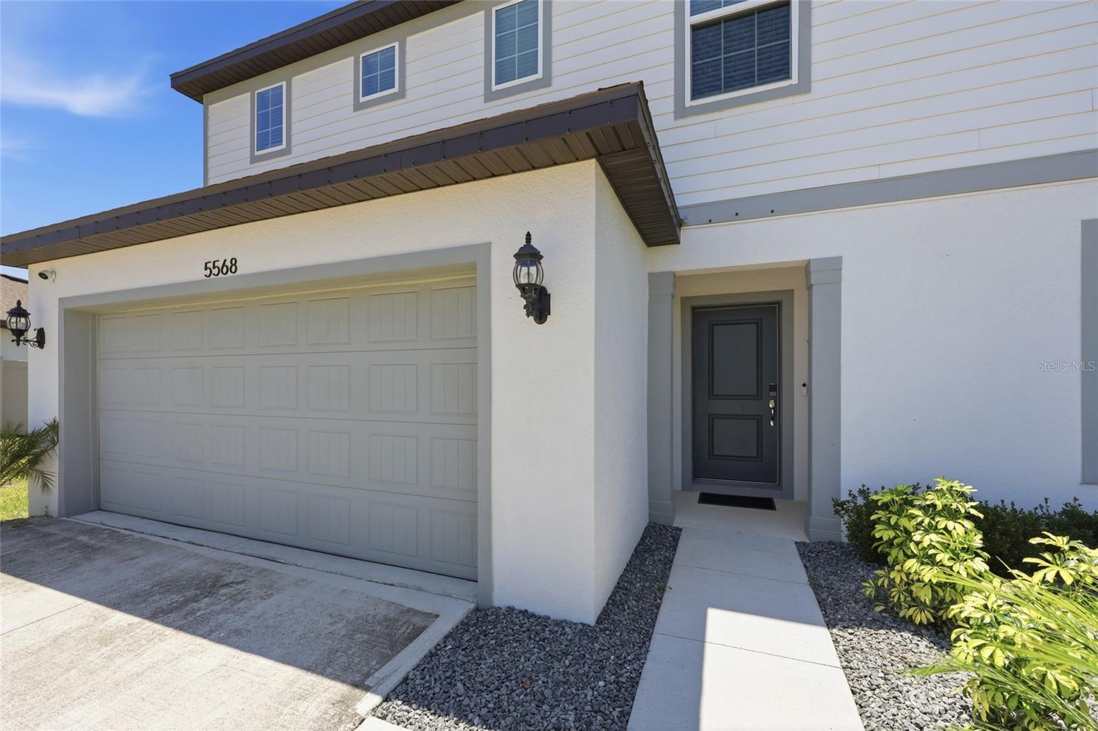 5568 KEATON SPRINGS DR, LAKELAND, FL, 33811