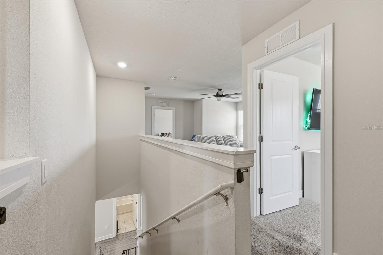 5568 KEATON SPRINGS DR, LAKELAND, FL, 33811