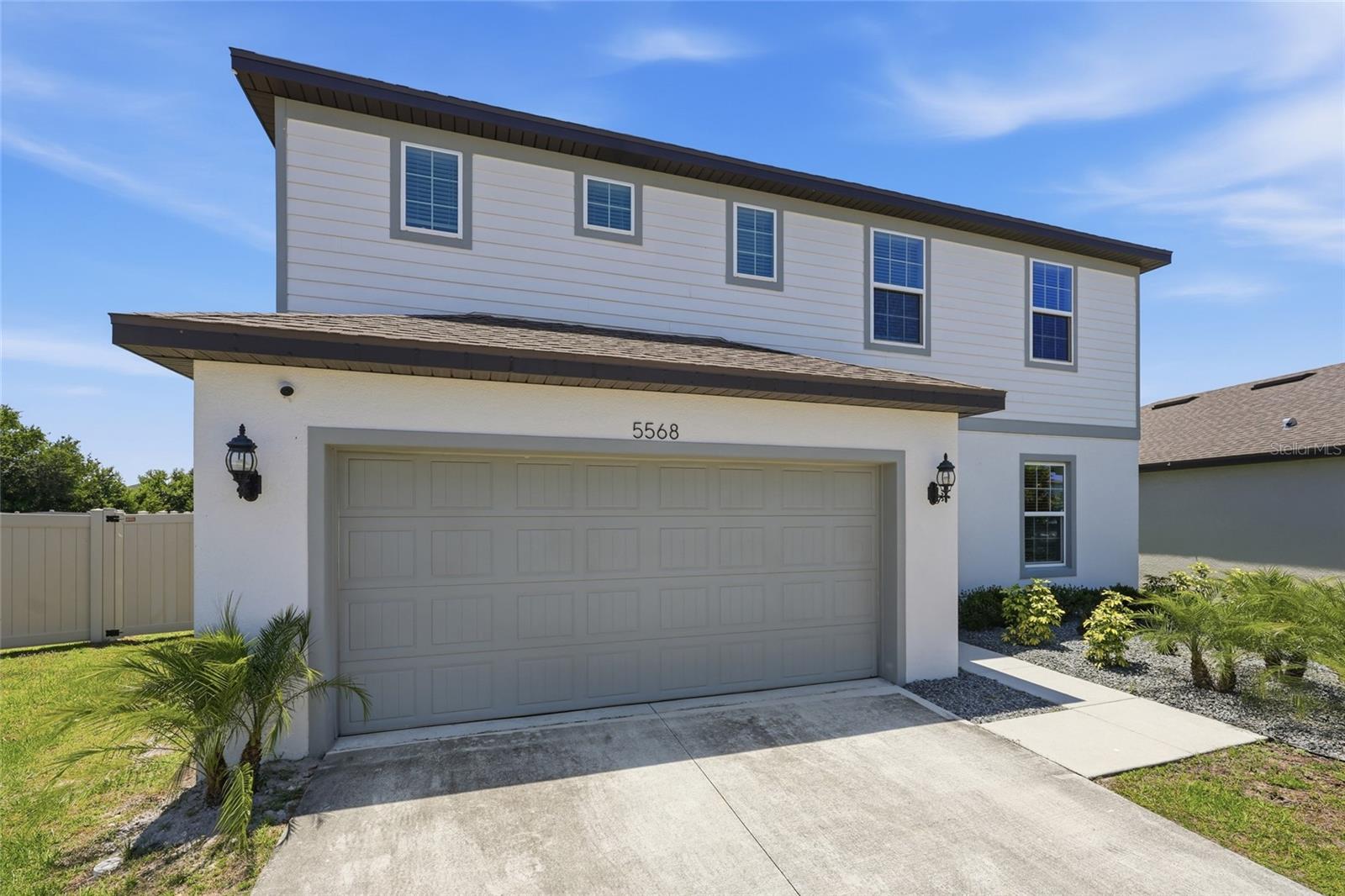 5568 KEATON SPRINGS DR, LAKELAND, FL, 33811