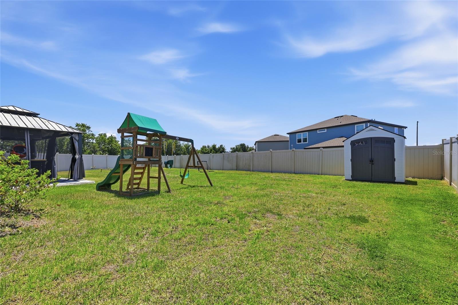 5568 KEATON SPRINGS DR, LAKELAND, FL, 33811