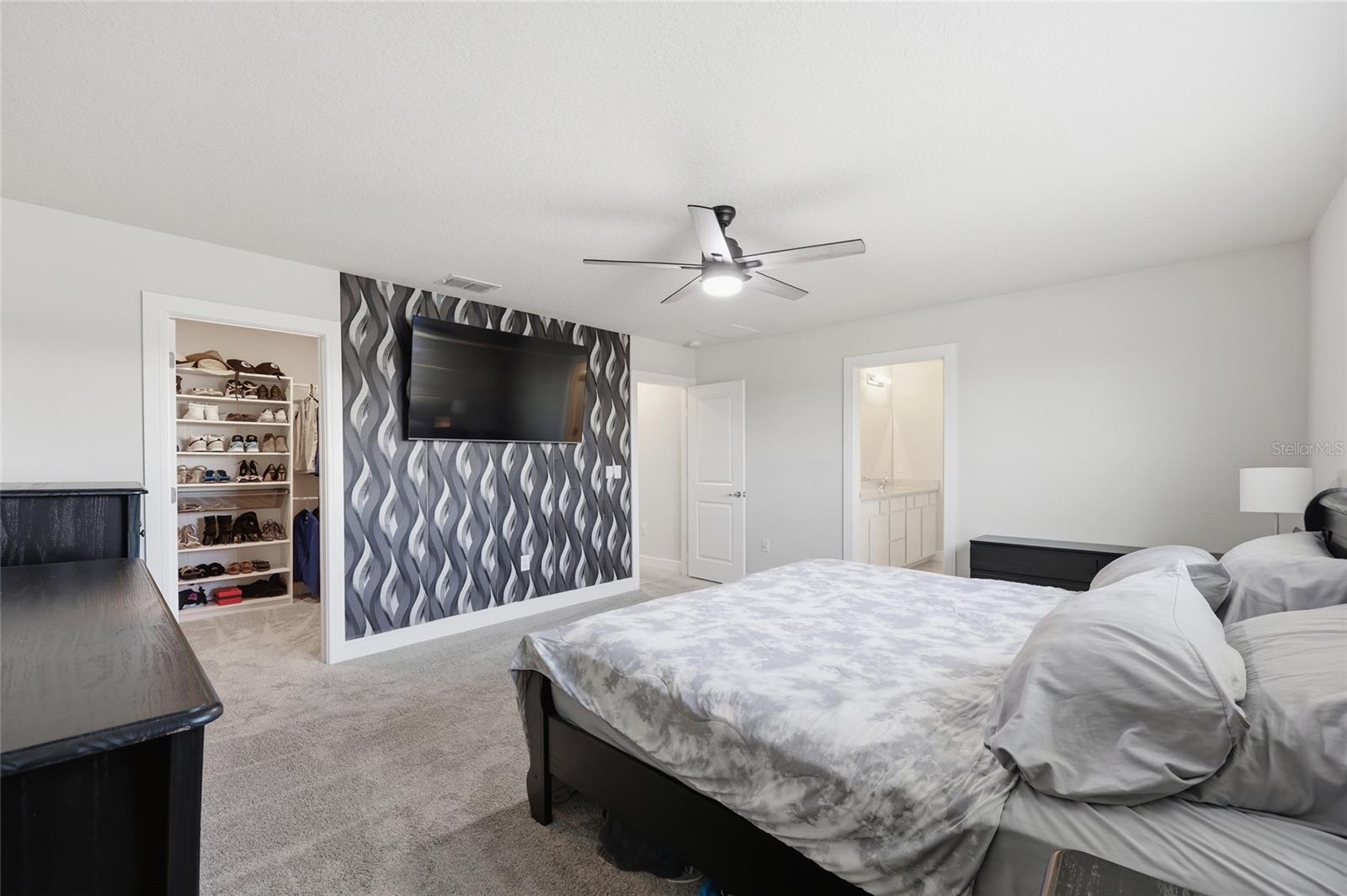 5568 KEATON SPRINGS DR, LAKELAND, FL, 33811