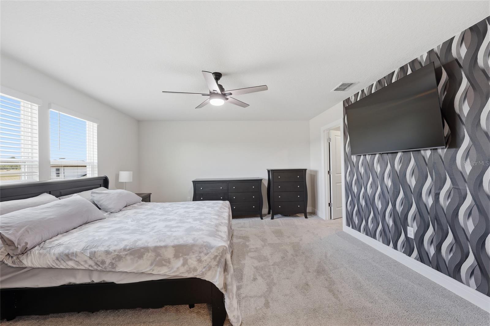 5568 KEATON SPRINGS DR, LAKELAND, FL, 33811