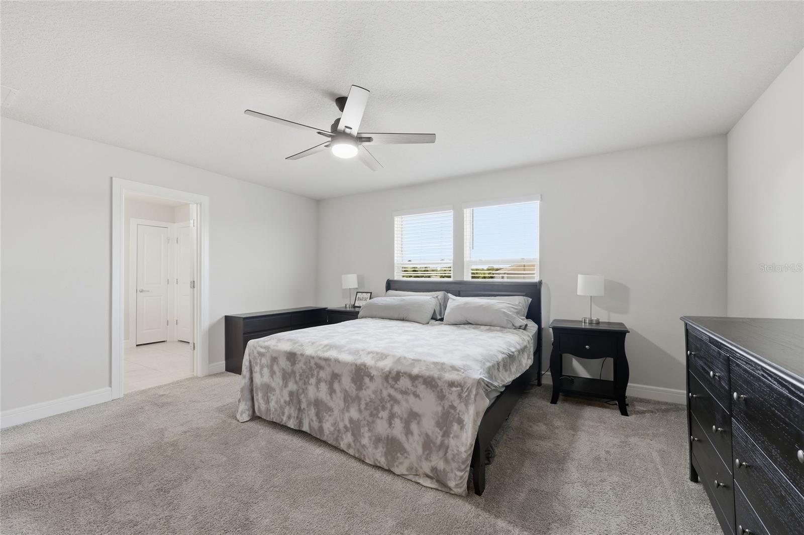 5568 KEATON SPRINGS DR, LAKELAND, FL, 33811