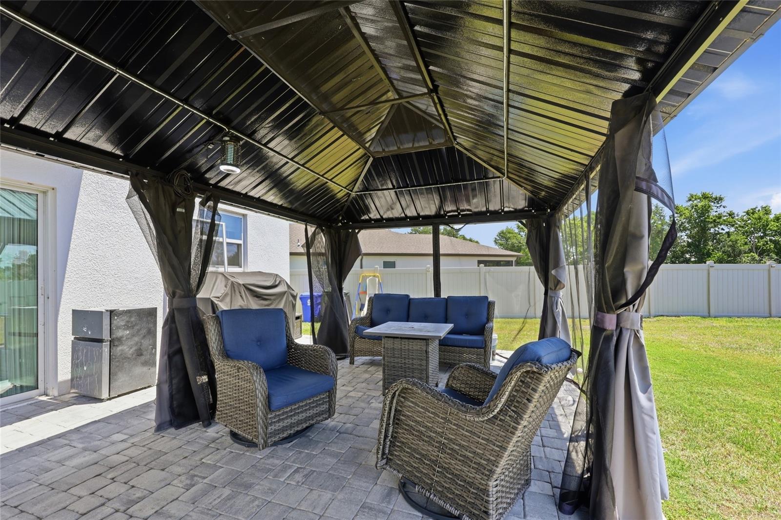 5568 KEATON SPRINGS DR, LAKELAND, FL, 33811