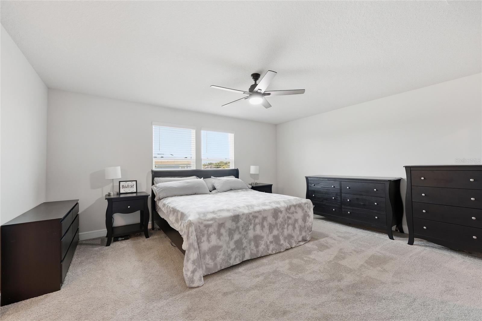 5568 KEATON SPRINGS DR, LAKELAND, FL, 33811