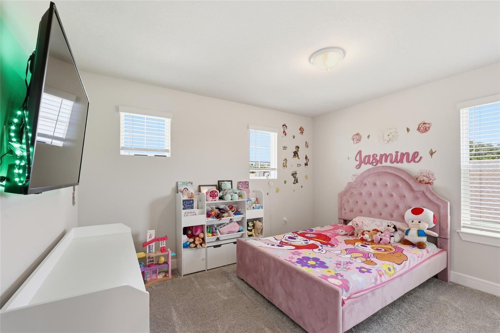 5568 KEATON SPRINGS DR, LAKELAND, FL, 33811