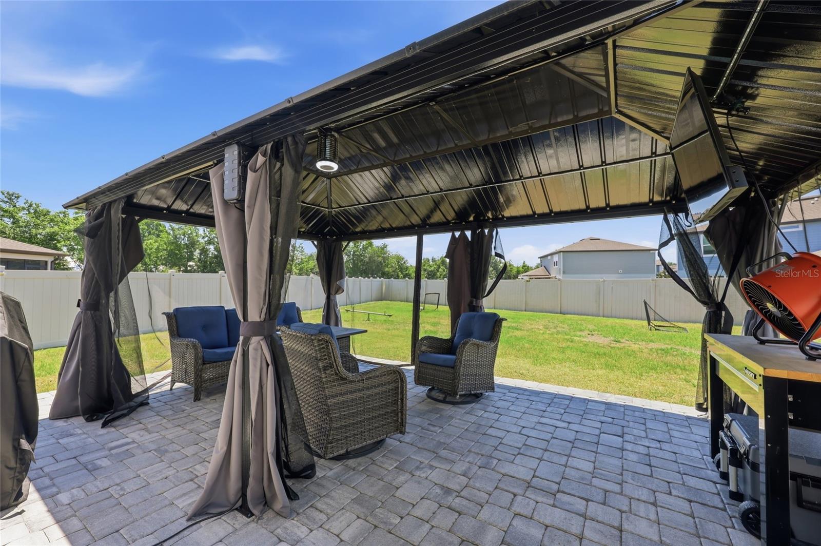 5568 KEATON SPRINGS DR, LAKELAND, FL, 33811