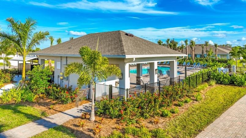 9499 SUNBEAM CIR, PUNTA GORDA, FL, 33950