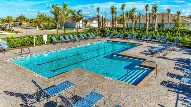 9499 SUNBEAM CIR, PUNTA GORDA, FL, 33950