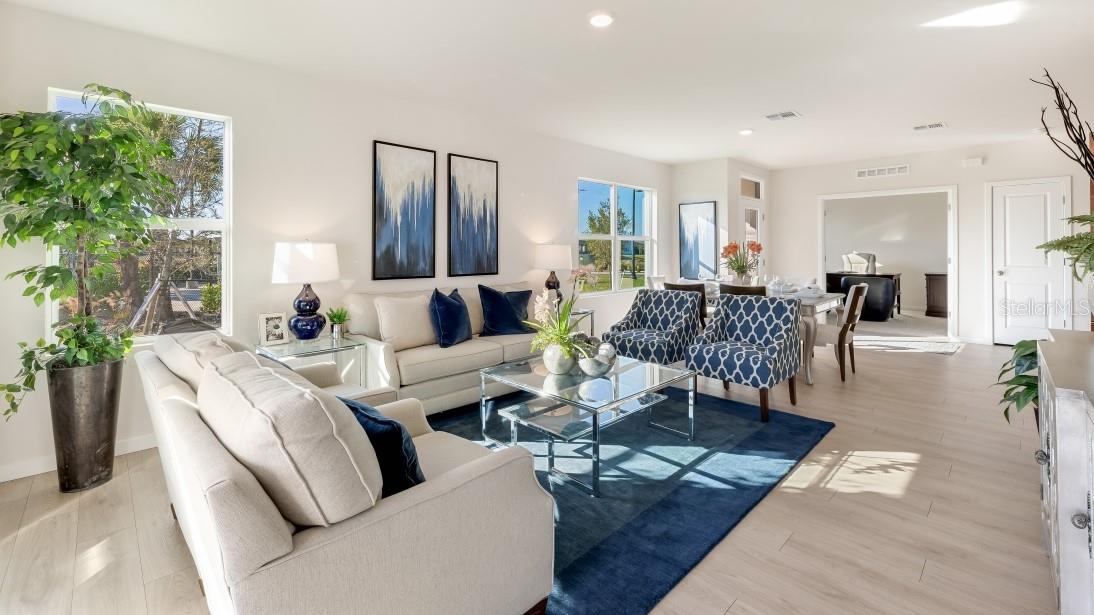 9499 SUNBEAM CIR, PUNTA GORDA, FL, 33950